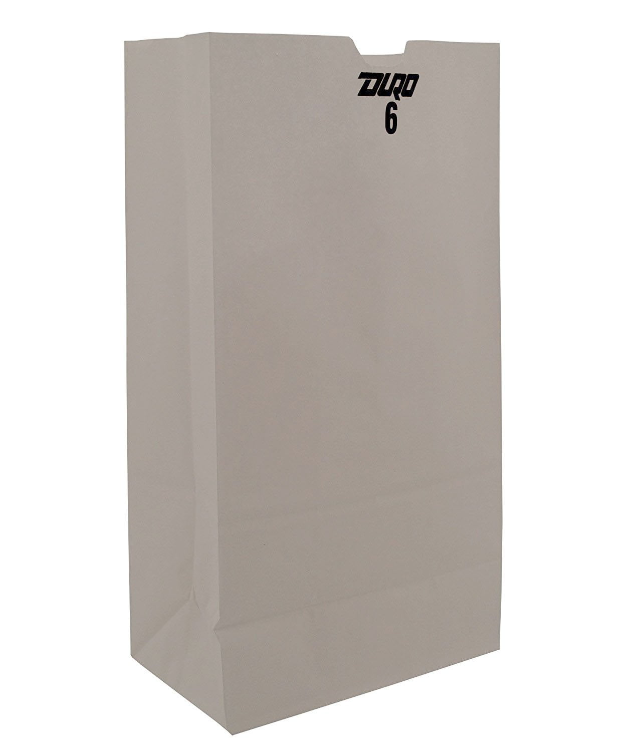 Duro Grocery Bag Walmart
