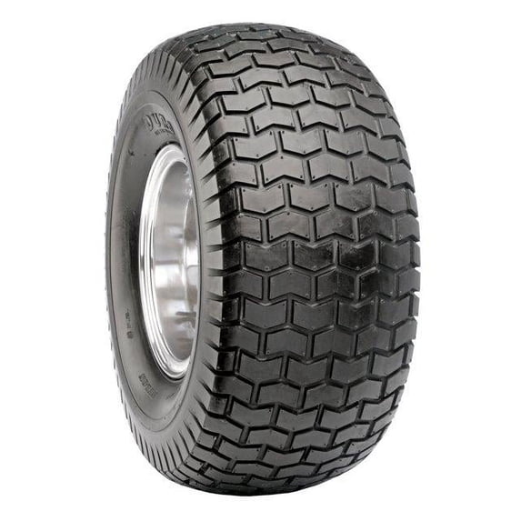 Duro HF224 18/8.50-8 B Tire