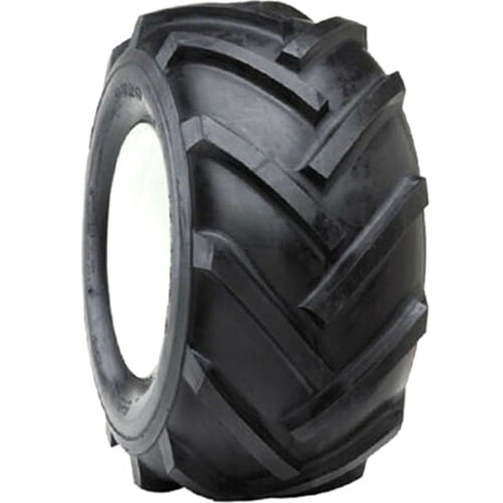 Duro 2024 wheelbarrow tire