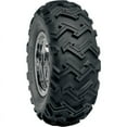 thumbnail image 1 of Duro HF274 Excavator Utility ATV Tire 24x11-10 4PR (31-27410-2411B), 1 of 1