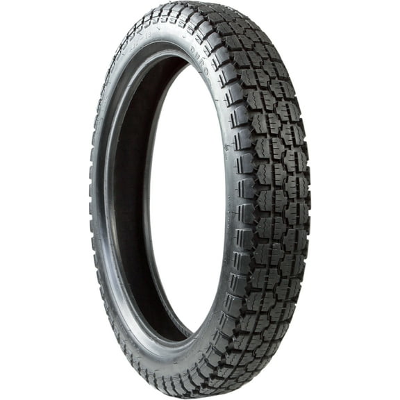 Duro HF308 Tire  4.00-19 Front/Rear 25-30819-400CTT