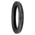 thumbnail image 1 of Duro HF314 Vintage Bias-Ply Front or Rear Tire 3.25-19 54P 4PR (25-31419-325BTT), 1 of 1