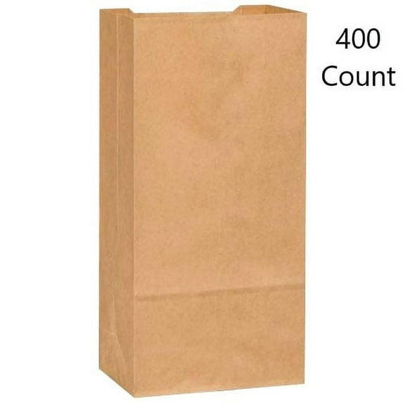 Duro Husky Dubl Life SOS Bag