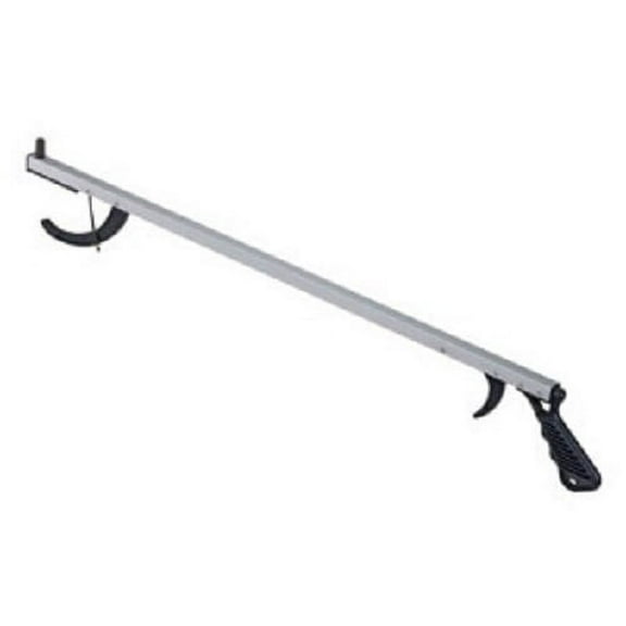 Duro-Matic Reacher, 32 Inch-1 Each