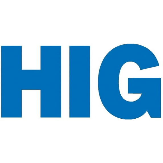 Duro Permanent Adhesive Vinyl Letters & Numbers 1" 183/Pkg-Blue