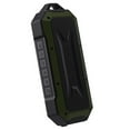 thumbnail image 1 of Duro Portable Bluetooth Speaker IPX6 Water Resistant Shockproof FM SC-1454IPX, 1 of 8