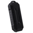 thumbnail image 1 of Duro Portable Bluetooth Speaker IPX6 Water Resistant Shockproof FM SC-1454IPX, 1 of 8