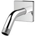 thumbnail image 1 of Duro Shower Arm with Flange, 1 of 1