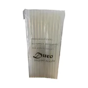 Duro Clear Hot Melt Adhesive Glue Gun Sticks 12 Count