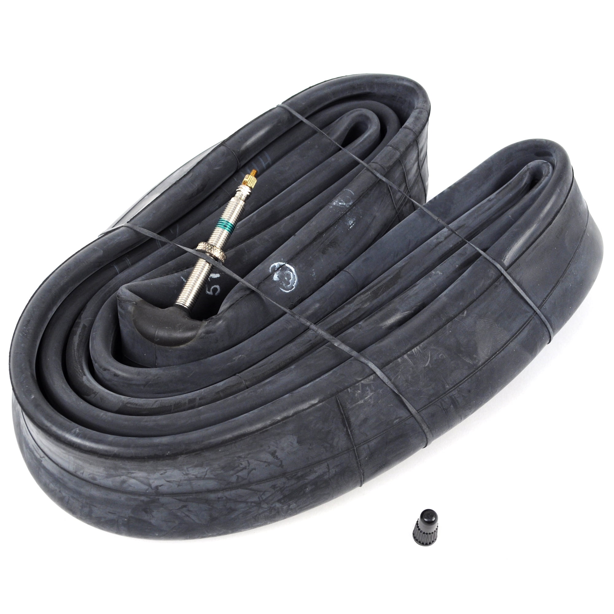 26x1 75 2.25 Bike Tube | The Tube