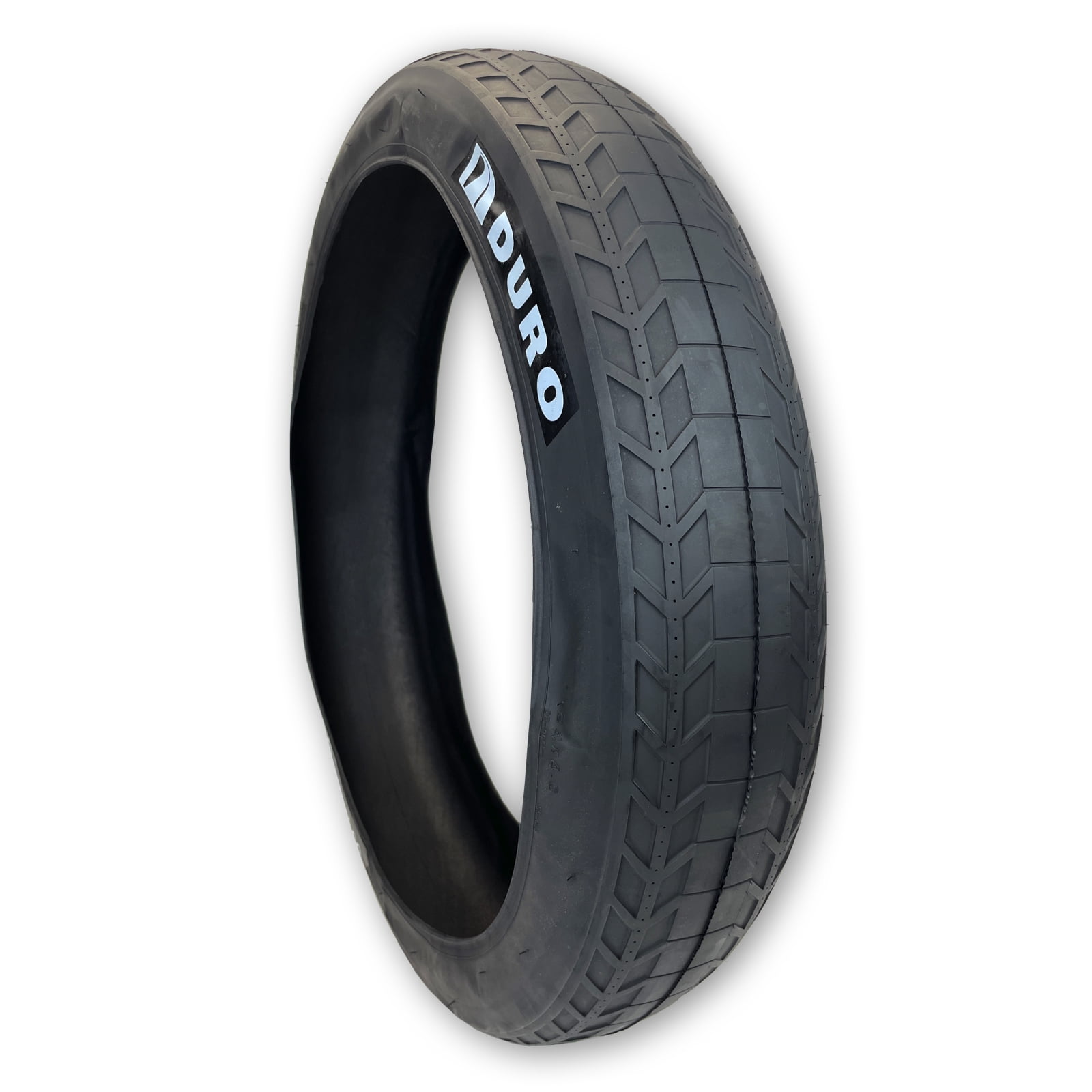 Pneu Fatbike 26'' x 4.0'' d'Origine