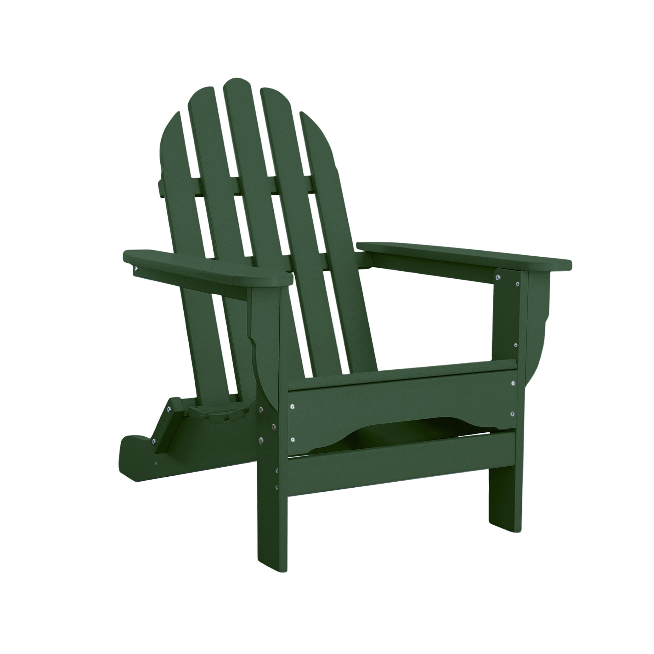 Durogreen chairs outlet