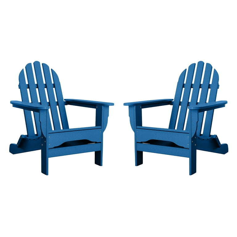 Durogreen chairs sale