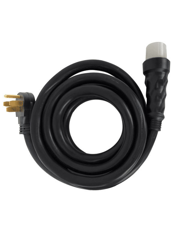 240 Volt Extension Cords in Extension Cords by Volt