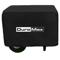 DuroMax XPSGC Small Nylon Generator Cover Fits DuroMax/DuroStar 4000, 4400, 4800, 5500