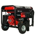 thumbnail image 1 of DuroStar 3500W Electric Start Power Generator, CO Alert, 1 of 1