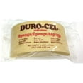 thumbnail image 1 of Durocel Turtleback Cellulose Sponge, Heavy Duty, 7.5 by 3.75 by 2.25-Inch, 1 of 1