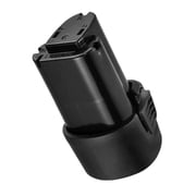 Durofix B1207LA G12 Series 12V Li-ion Interchangeable Battery Pack
