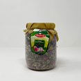 Durra Dried mixed flowers 90g