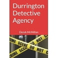 thumbnail image 1 of Durrington Detective Agency, (Paperback), 1 of 1