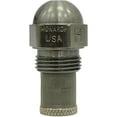 thumbnail image 1 of Durst Oil Nozzle, 1 of 3