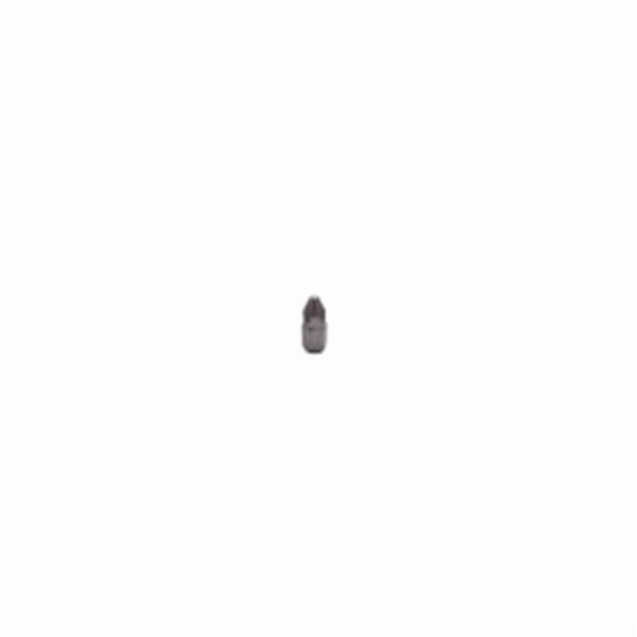 Durston Manufacturing VIVHCP2 0.25 x 0.62 in. Hex P2 Half Cut Phillips Bit