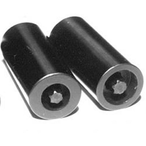 Durston Manufacturing VIB91 Gm Caliper Bolt Set Of2