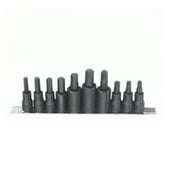 Durston Manufacturing VIVB5113 0.43 x 1.25 in. Socket