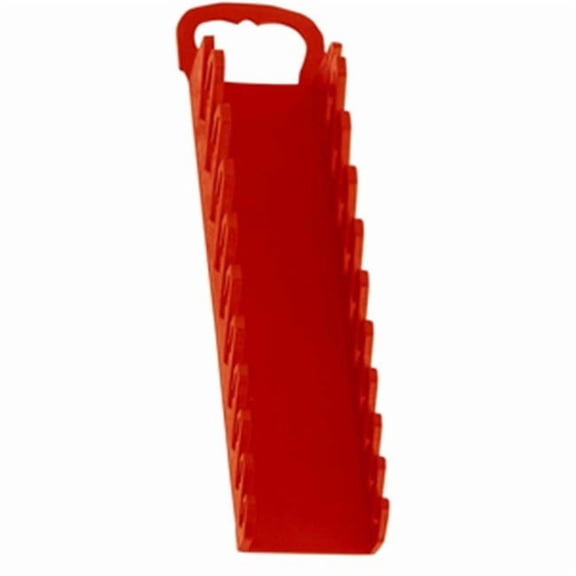Durston Mfg VMV512 10 Slot Stubby Wrench Rack