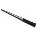 Durston Steel Ring Mandrel Graduated 1-16 Sizer Metal Jewelry Sizing Tool Stick