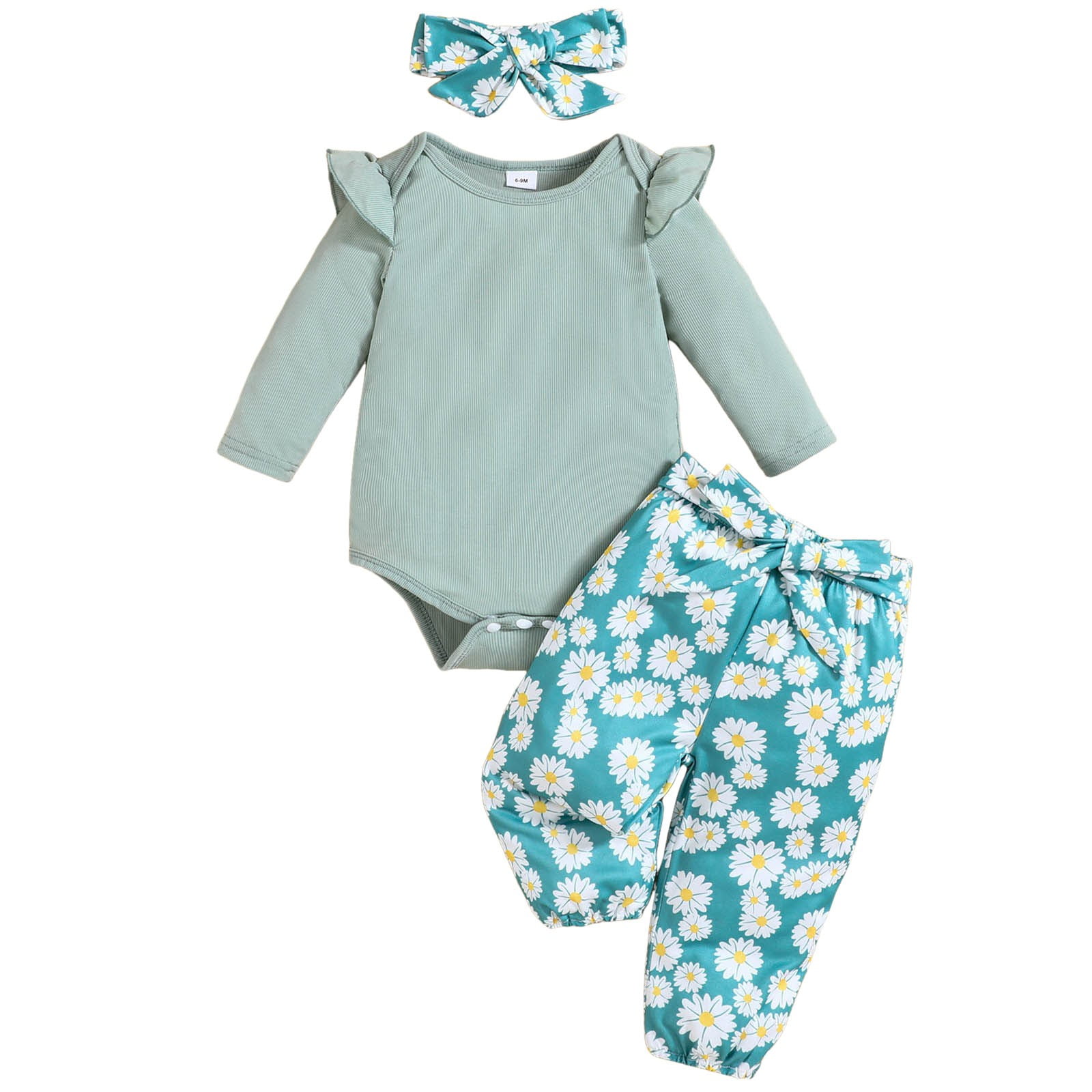 New Born Baby Boy/Girl Winter Dress Wool Stuff In Purpel Color