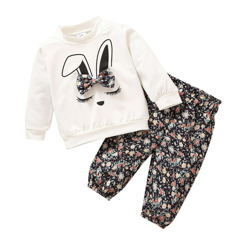 Winter clothes walmart 2025