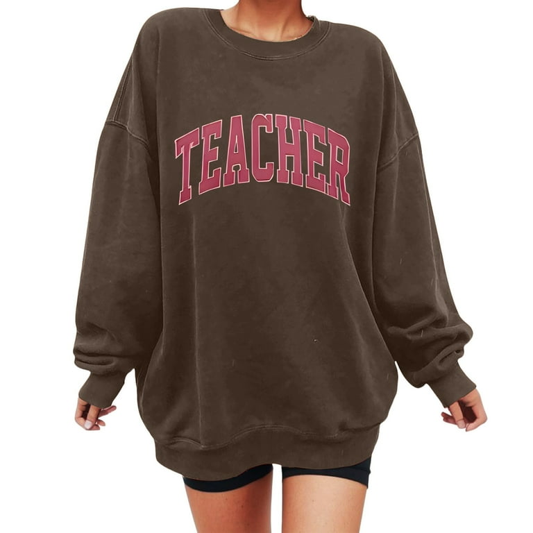 Cute vintage sweatshirts clearance