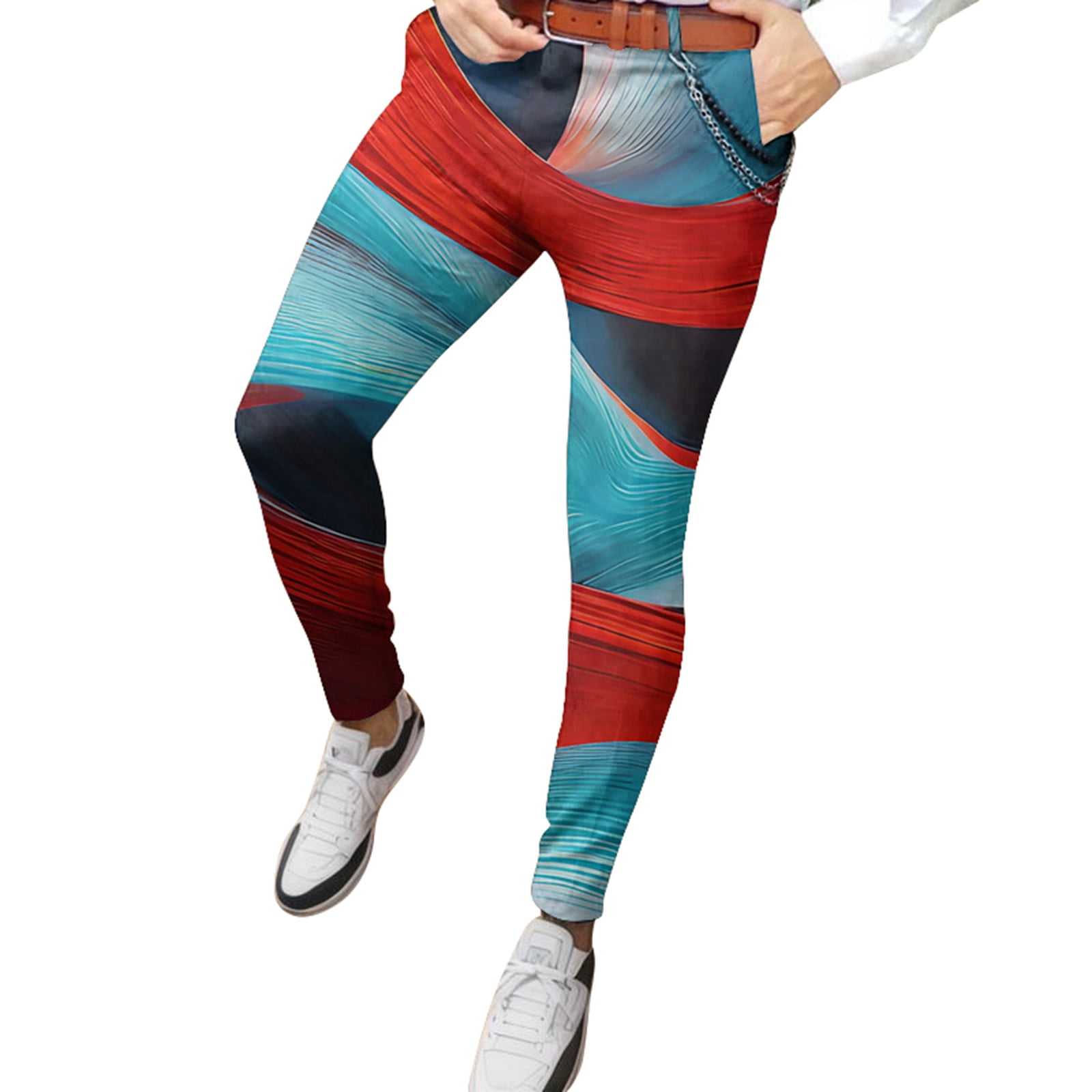 Lightweight exercise best sale pants