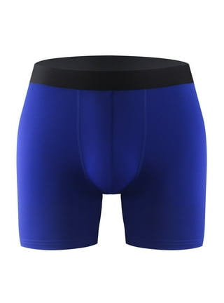 Men's Trunks Underwear –  - Men's Underwear