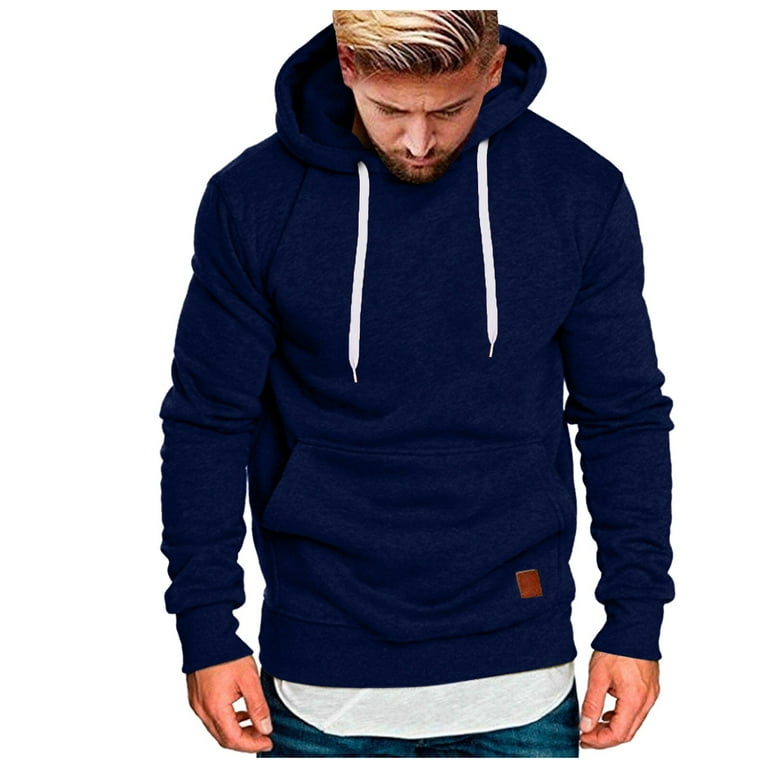 Urban graphic deals hoodies