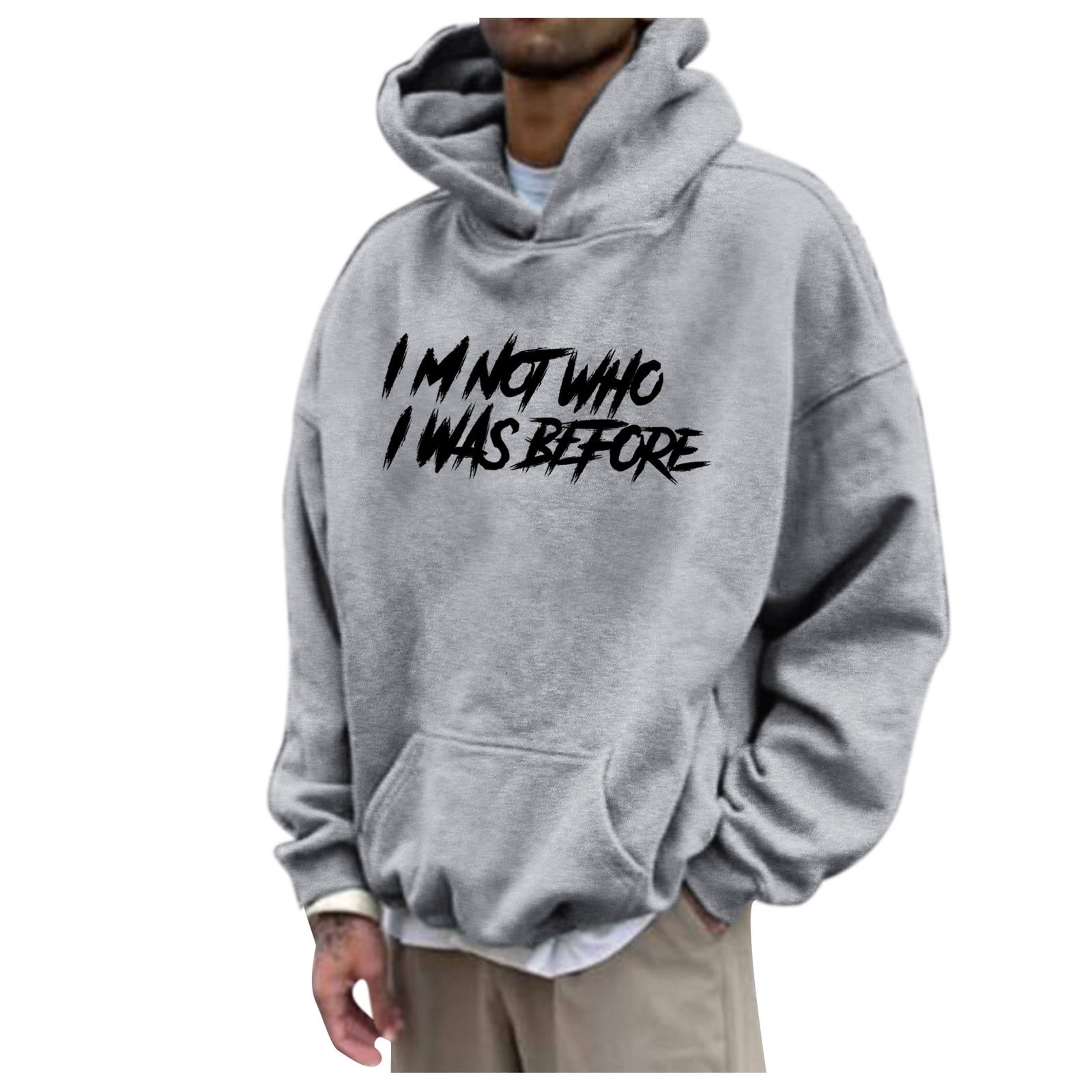Top 10 shop mens hoodies