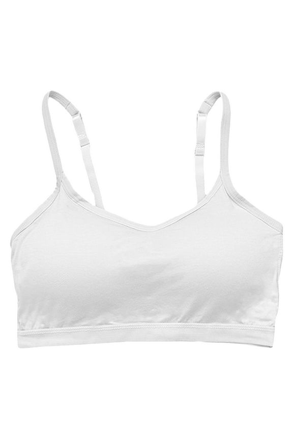 Motion Control Zip, High-Impact Sports Bra, Underwire Bra Women Racerback Sports Bras