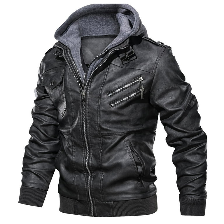 Waterproof motorcycle hoodie sales