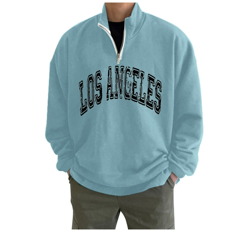 Big and tall crewneck sweatshirts best sale