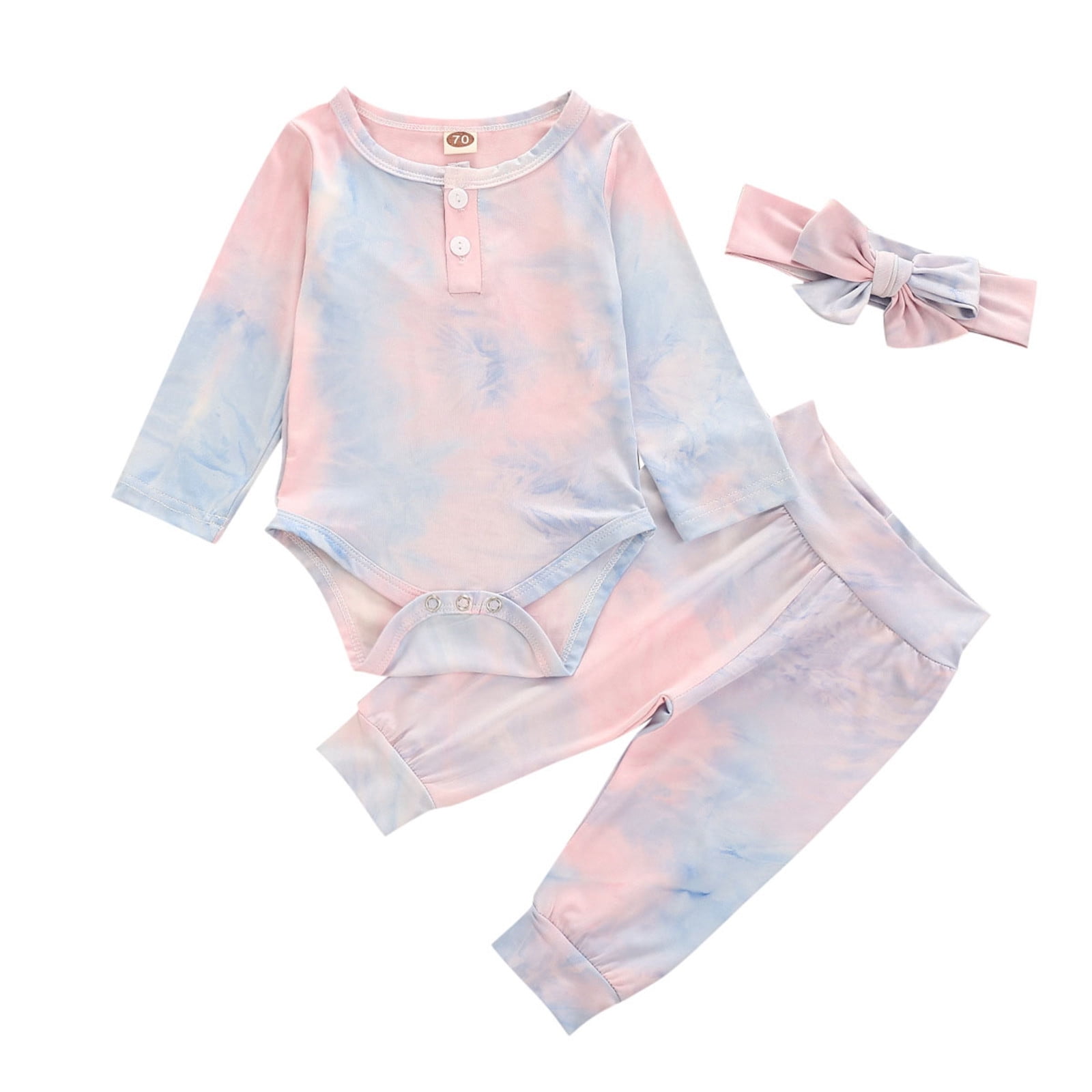 Durtebeua Toddler Baby Girl Outfit Little Girl Denims Outfits Jeans