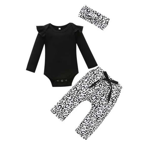 Durtebeua Toddler Baby Girl Skirt Outfit Puff Sleeve Tops Plaid Mini Skirts 2Pcs Outfits Set 12-18 Months