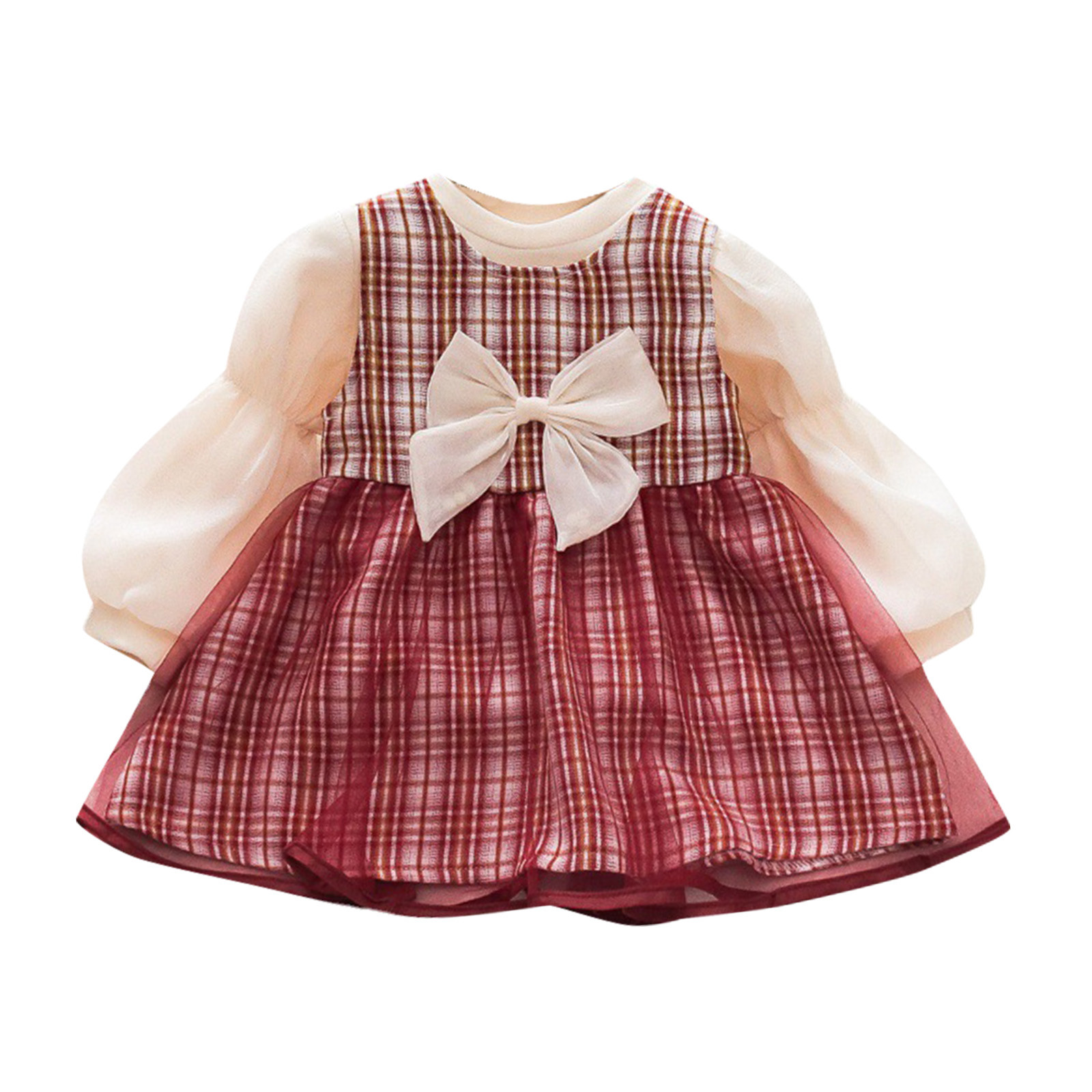 Durtebeua Toddler Baby Girls Fall Outfits Little Girl Denims Outfits