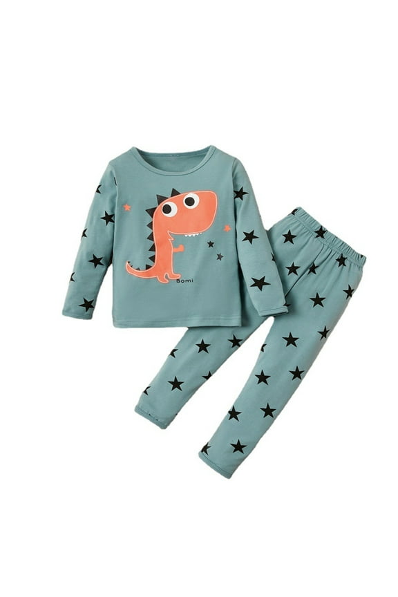 Toddler Girl Clothes Tunic Tops+Leggings Outfit Boutique Clothing 12-18 Months