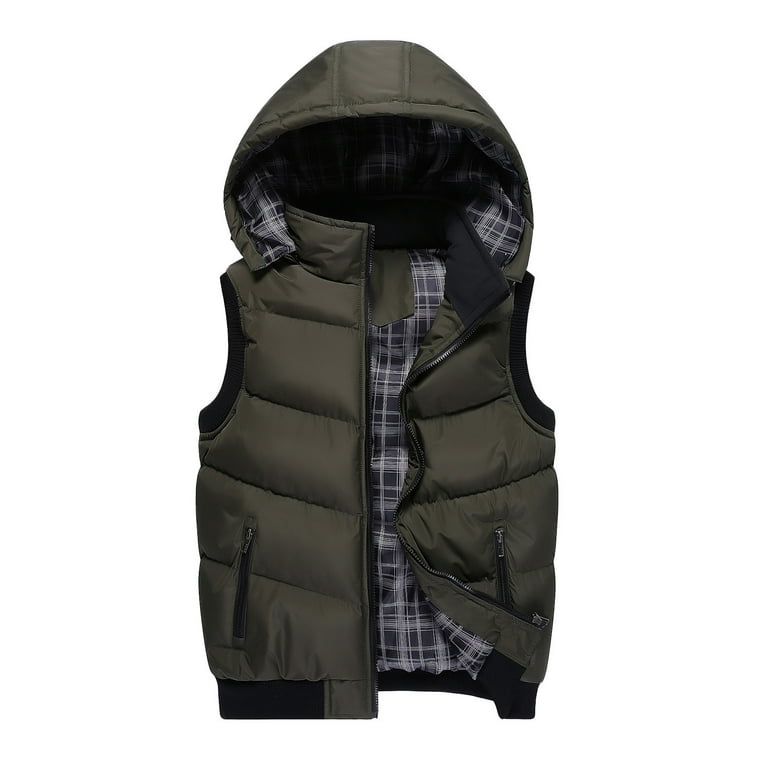 Kangaroo pocket zip up drawstring hoodie hotsell