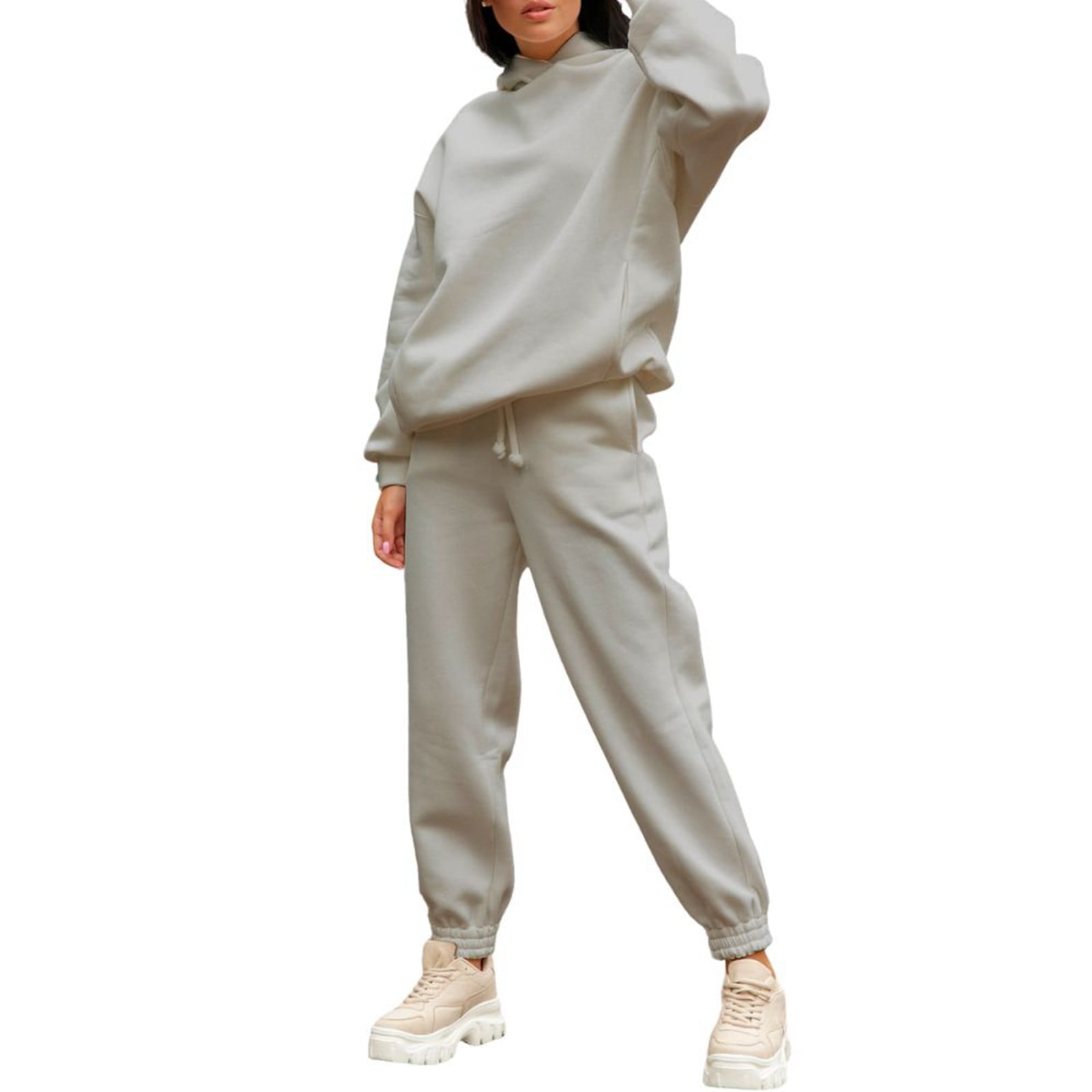 Activewear for shop the office