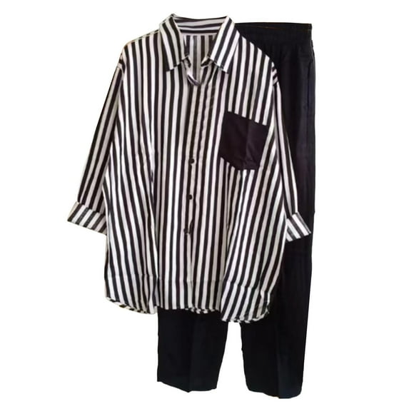 Durtebeua Winter Outfits For Women Dressy Casual Sweatsuit Pullover Hoodie Sweatpants Sport Outfits Workout Sets