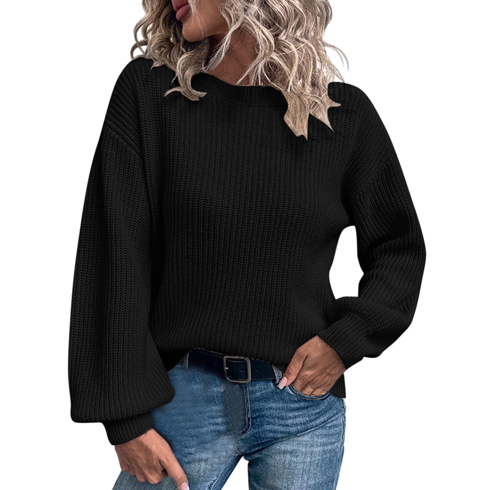 Dressy clearance sweater tops