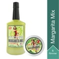 thumbnail image 1 of Durty Gurl Margarita Bundle- 1.75L bottle + Salt Rimmer, 1 of 10