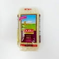 thumbnail image 1 of Duru Baldo Rice 2.20 Lb ( 1000 Gr), 1 of 3